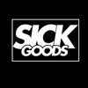 sickgoodsllc